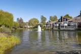218 Marina Lakes Drive - Photo 6