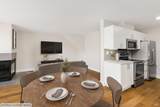 218 Marina Lakes Drive - Photo 7