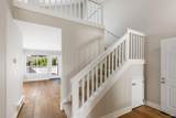 218 Marina Lakes Drive - Photo 9