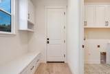 3441 Ruston Lane - Photo 10