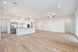 3441 Ruston Lane - Photo 5