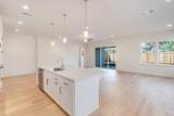 3441 Ruston Lane - Photo 8