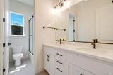 3441 Ruston Lane - Photo 9