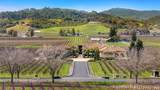 21 Vista Ranch Road - Photo 2