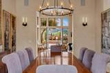 21 Vista Ranch Road - Photo 20