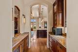 21 Vista Ranch Road - Photo 22