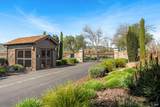 21 Vista Ranch Road - Photo 4