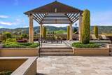 21 Vista Ranch Road - Photo 42