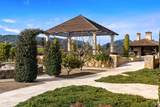 21 Vista Ranch Road - Photo 43