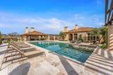 21 Vista Ranch Road - Photo 44