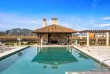 21 Vista Ranch Road - Photo 45