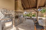 21 Vista Ranch Road - Photo 46