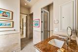 21 Vista Ranch Road - Photo 48