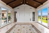 21 Vista Ranch Road - Photo 49