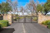 21 Vista Ranch Road - Photo 5