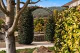 21 Vista Ranch Road - Photo 56