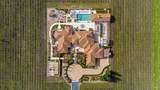 21 Vista Ranch Road - Photo 60