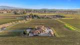 21 Vista Ranch Road - Photo 61