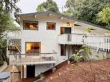 34 Fair Drive - Photo 1