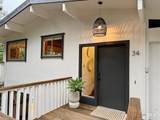 34 Fair Drive - Photo 2