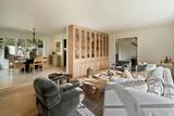 21 Hillside Avenue - Photo 1