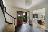 21 Hillside Avenue - Photo 2