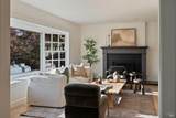 21 Hillside Avenue - Photo 3