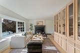 21 Hillside Avenue - Photo 4