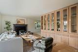 21 Hillside Avenue - Photo 5