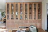 21 Hillside Avenue - Photo 6