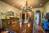 1412 Quail Court - Photo 18