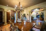 1412 Quail Court - Photo 19