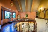 1412 Quail Court - Photo 20
