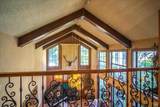 1412 Quail Court - Photo 21