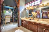 1412 Quail Court - Photo 26