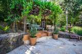 1412 Quail Court - Photo 35