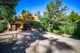 1412 Quail Court - Photo 38