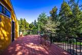 1412 Quail Court - Photo 39