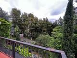 1412 Quail Court - Photo 40