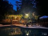 1412 Quail Court - Photo 42