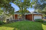 18669 Deer Hill Road - Photo 1