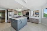 18669 Deer Hill Road - Photo 10