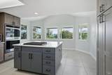 18669 Deer Hill Road - Photo 11