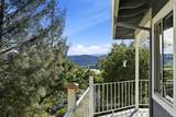 18669 Deer Hill Road - Photo 12
