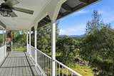 18669 Deer Hill Road - Photo 13