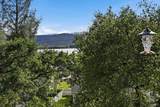 18669 Deer Hill Road - Photo 14