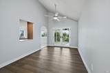 18669 Deer Hill Road - Photo 15