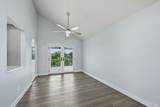 18669 Deer Hill Road - Photo 16