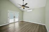 18669 Deer Hill Road - Photo 17