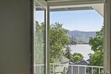 18669 Deer Hill Road - Photo 18